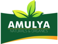 Amulya Naturals and Organics